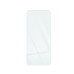  Tvrdené sklo Blue Star - SAMSUNG Galaxy Xcover 6 Pro