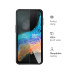 Tvrdené sklo Blue Star - SAMSUNG Galaxy Xcover 6 Pro