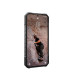 ( UAG ) Urban Armor Gear Pathfinder Magnet case pre SAMSUNG S24 5G s magnetom čierny