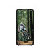 ( UAG ) Urban Armor Gear Plasma case pre SAMSUNG S24 5G ice