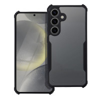 ANTI-DROP puzdro pre XIAOMI Redmi Note 13 Pro 5G navy