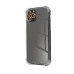 Armor Jelly Case Roar - pre Iphone 14 Pro Max transparentný