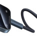 BASEUS kábel typ C na typ C PD3.1 240W 8K 60Hz CB000068 1 m čierny