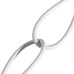 BASEUS kábel USB A na Apple Lightning 8-pin 2,4A Superior Series Fast Charging CALYS-02 0,25 m biely
