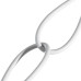 BASEUS kábel USB A na Lightning 2,4A Superior CALYS-C02 2 m biely