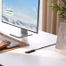 BASEUS predlžovací kábel USB A (samec) na USB A (samica) 3.0 B00631103111-03 2 m čierny