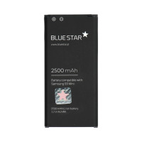 Batéria BLUE STAR PREMIUM pre SAMSUNG S5 Mini G800
