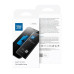 Batéria BLUE STAR PREMIUM pre SAMSUNG S5 Mini G800F 2500 mAh