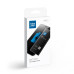 Batéria BLUE STAR PREMIUM pre SAMSUNG S5 Mini G800F 2500 mAh