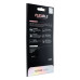 Bestsuit Flexibilné hybridné sklo 5D pre Apple iPhone 14 Pro Max čierne