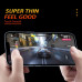 Bestsuit Flexibilné hybridné sklo 5D pre Samsung Galaxy A26 5G