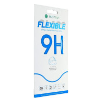 Bestsuit Flexibilné hybridné sklo pre APP IPHO Xs Max/11 Pro Max 