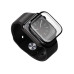 Bestsuit Flexibilné hybridné sklo pre Apple Watch série 10-46 mm