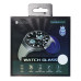 Bestsuit Flexibilné hybridné sklo pre Huawei Watch GT 2 Pro