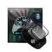 Bestsuit flexibilné hybridné sklo pre Samsung Galaxy Watch 4 Classic 46 mm