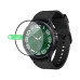 Bestsuit Flexibilné hybridné sklo pre Samsung Galaxy Watch 6 Classic 47 mm