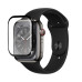 Bestsuit Flexibilné hybridné sklo pre Xiaomi MiBand 7
