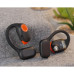 Bezdrôtové bluetooth slúchadlá HOCO TWS EA1 čierne