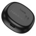 Bezdrôtové bluetooth slúchadlá HOCO TWS EQ3 čierne