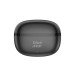 Bezdrôtové slúchadlá BLUE STAR bluetooth TWS ENC + ANC AC20E čierne