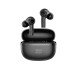 Bezdrôtové slúchadlá BLUE STAR bluetooth TWS ENC + ANC AC20E čierne