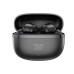 Bezdrôtové slúchadlá BLUE STAR bluetooth TWS ENC + ANC AC20E čierne