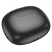 Bezdrôtové slúchadlá Bluetooth HOCO TWS ANC + ENC EQ5 čierne