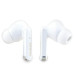 Bezdrôtové slúchadlá GUESS bluetooth TWS + dokovacia stanica GUTWSHDGKEEK (Glitter gradient) čierne