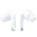 Bezdrôtové slúchadlá GUESS bluetooth TWS + dokovacia stanica GUTWSHDGKEEP (Glitter gradient) ružová