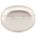 Bezdrôtové slúchadlá GUESS bluetooth TWS + dokovacia stanica GUTWST50ED (Classic EST) zlaté