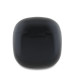 Bezdrôtové slúchadlá GUESS bluetooth TWS GUTWSJ14ESGK (Printed Classic Logo) čierne