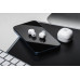 BLUE STAR bezdrôtové slúchadlá bluetooth TWS Mini A19 biele