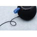 BLUE STAR ECO kábel 2A USB A na Micro USB PJ68-23-2 1m čierny