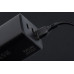 BLUE STAR ECO kábel 2A USB A na Micro USB PJ68-23-2 1m čierny