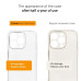 BOX PREMIUM 1,5 mm puzdro pre IPHONE 12 transprent black