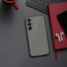BOX PREMIUM 1,5 mm puzdro pre XIAOMI Redmi Note 13 4G transprent black