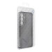 BOX PREMIUM 1,5 mm puzdro pre XIAOMI Redmi Note 13 PRO 4G transprent black