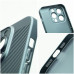 BREEZY puzdro pre SAMSUNG A14 4G / A14 5G zelené