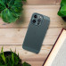 BREEZY puzdro pre XIAOMI Redmi Note 13 Pro 5G zelené