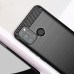 CARBON puzdro pre OPPO A53 2020 čierne