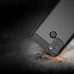 CARBON puzdro pre OPPO A53 2020 čierne