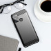 CARBON puzdro pre OPPO A53 2020 čierne