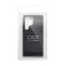 CARBON puzdro pre SAMSUNG A16 5G / A16 4G čierne