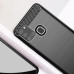 CARBON puzdro pre SAMSUNG A21S čierne