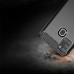 CARBON puzdro pre SAMSUNG A21S čierne