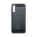 CARBON puzdro pre SAMSUNG A50 / A50S / A30S čierne