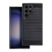 CARBON puzdro pre SAMSUNG M23 čierne