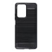 CARBON puzdro pre XIAOMI 11T / 11T Pro čierne