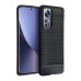 CARBON puzdro pre XIAOMI 13T Pro čierne