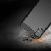 CARBON puzdro pre XIAOMI Redmi 9A / 9AT čierne